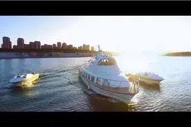 城事康巴什新区中高考成绩骄人图片