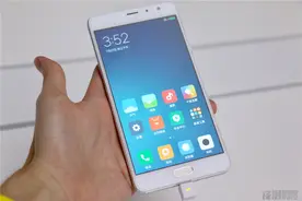 一大波手机新品来袭：7月新上市热门手机推荐图片