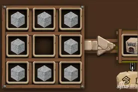 建筑炉子如何获取 创造世界手游建筑合成攻略图片