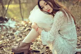 四个极品行为让恋人无法忍受图片