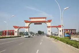 2016中国县域经济百强榜出炉！三河市排39位，燕郊越强三河越好图片