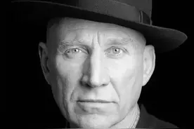 史诗级摄影大师——萨尔加多图片