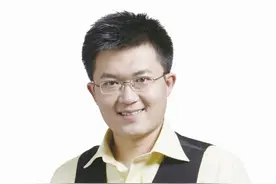 泉哥，你已是我们的家人图片
