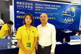 螃蟹壳可以做成服装？ 绍兴汉麻服饰企业大有可为图片