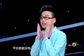 女友拍照5分钟P了两小时，发朋友圈在泰国，朋友却发现在吃路边摊