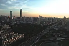 资本圈 | 远洋集团出资149亿携手五矿建设天津北辰区最大旧改图片