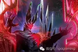 DOTA2从TS5看6.88B新版本分析图片