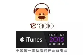 小狗也能check in？旅行时带上狗狗不再是梦想图片