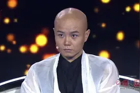 "中国式父亲"引共鸣 "毒舌奶爸"马丁流泪告白图片