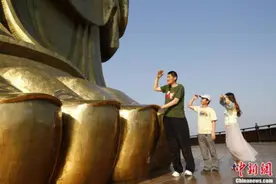 哪个国家的人身高最高？看各国运动员奥运都穿啥图片