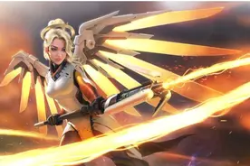 献给新手天使们 一点天使的个人心得分享图片