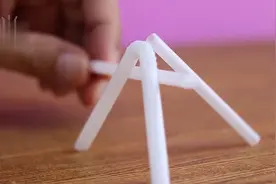 几个好玩的小把戏，和女朋友打赌玩一定能赢到福利视频封面