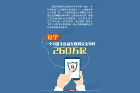 手机中毒了？别怕，教你几招应对图片