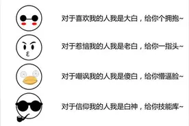 1min让你明白高效管理工作生活可以很轻松图片