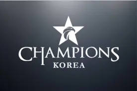 SKT Wolf采访:死很多次是为了保护Faker图片