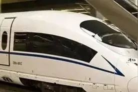 好消息！以后从蓟县去北京只要30分钟！图片