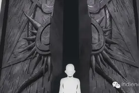 里世界完全攻略说明图片