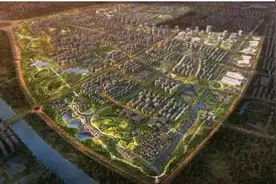 揭秘顾村房价直逼7万背后的商机图片