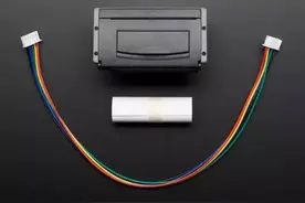 树莓派新玩法，老板，来一盘云打印！图片