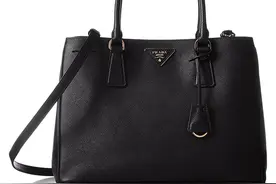 日亚Prime Day秒杀预告：PRADA杀手包，SHARP最新款吹风机，AKRACING电竞座椅图片