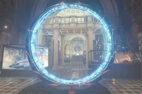 3DMark更新Time Spy测试组件 DX12性能测试更加完善图片