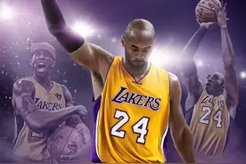 《NBA 2K17》预订奖励DLC 92梦之队再现传奇图片