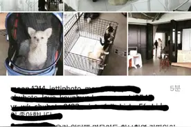 160719 神隐乔尤为珍贵的路透！兰芝新品与画报已投入拍摄图片