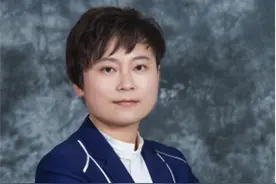 汇联易家·汇理财：坚持匠人态度铸就稳健安全平台图片