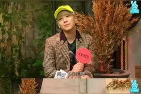 FTISLAND回归在即 李弘基问崔珉焕是否想退出组合？图片