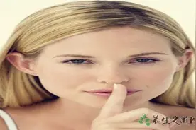 OL护肤小技巧图片