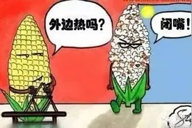 高能！青田夏日最新玩法，这么玩，才够劲！图片