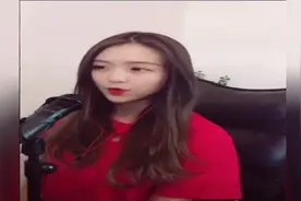 「M哥」抖音合集 因为15秒的《我的将军》瞬间被圈粉了，听会歌！