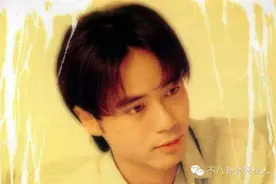 我歌第四季，李克勤李玟大咖统统都有，最强一季实至名归图片