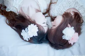 闺蜜喜欢的男人向我表白，我要怎么办？图片