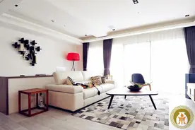 污渍、划痕、砖缝发黑...常见瓷砖问题这样解决！图片