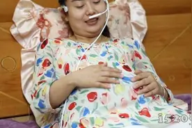 孕妇吸氧有副作用吗图片