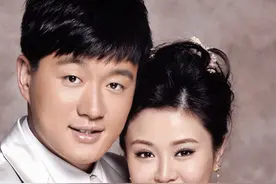 测试：你嫁入豪门当媳妇的潜力有多高？图片