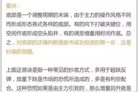 熟读股市共六首，不会炒股也会评图片