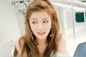 韩女星泫雅9月将开首次个人亚洲巡演 首站台北图片