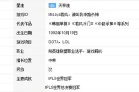 年薪千万电竞主播座驾盘点！图片