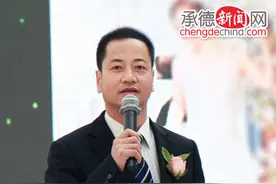 婚礼主持人专访：做赋予婚礼真正意义的主持人图片