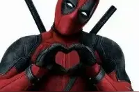 树大招风，密谋惊天，三人之行，终极无间图片