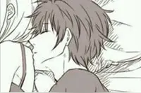 教你几招盛夏撩汉技巧 8月最新乙女游戏推荐图片