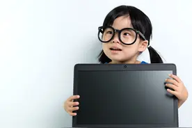 实现教育现代化还有多远的路要走图片