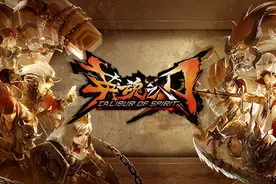 英魂之刃7.29开启新版本 爆料内容抢先看图片