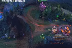 真·绝世神瞎，这一脚我给满分！图片