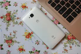 诠释青春的内涵，华为畅享5体验评测图片