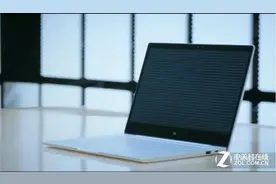 仅3499元:小米新品发布会小米笔记本Air图片