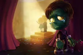 小米空气净化器让年轻人伤透了心！图片