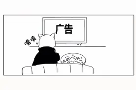 “充电5分钟通话2小时”是真的么？图片